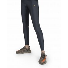 Women Thights - Anchor