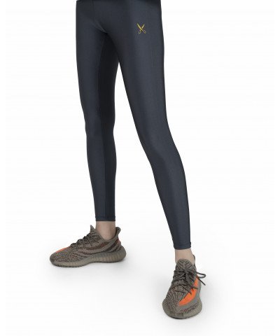 Women Thights - Anchor