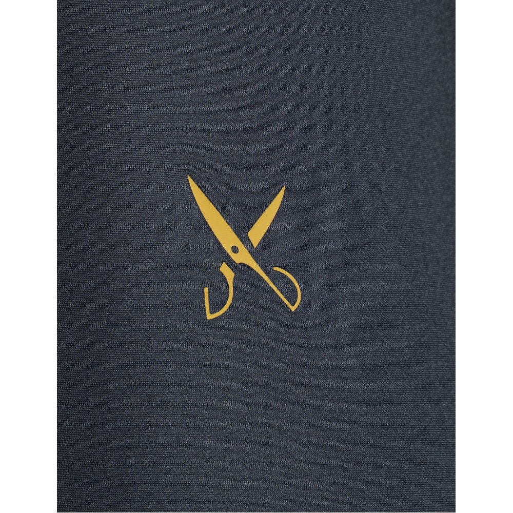 Women Thights - Anchor