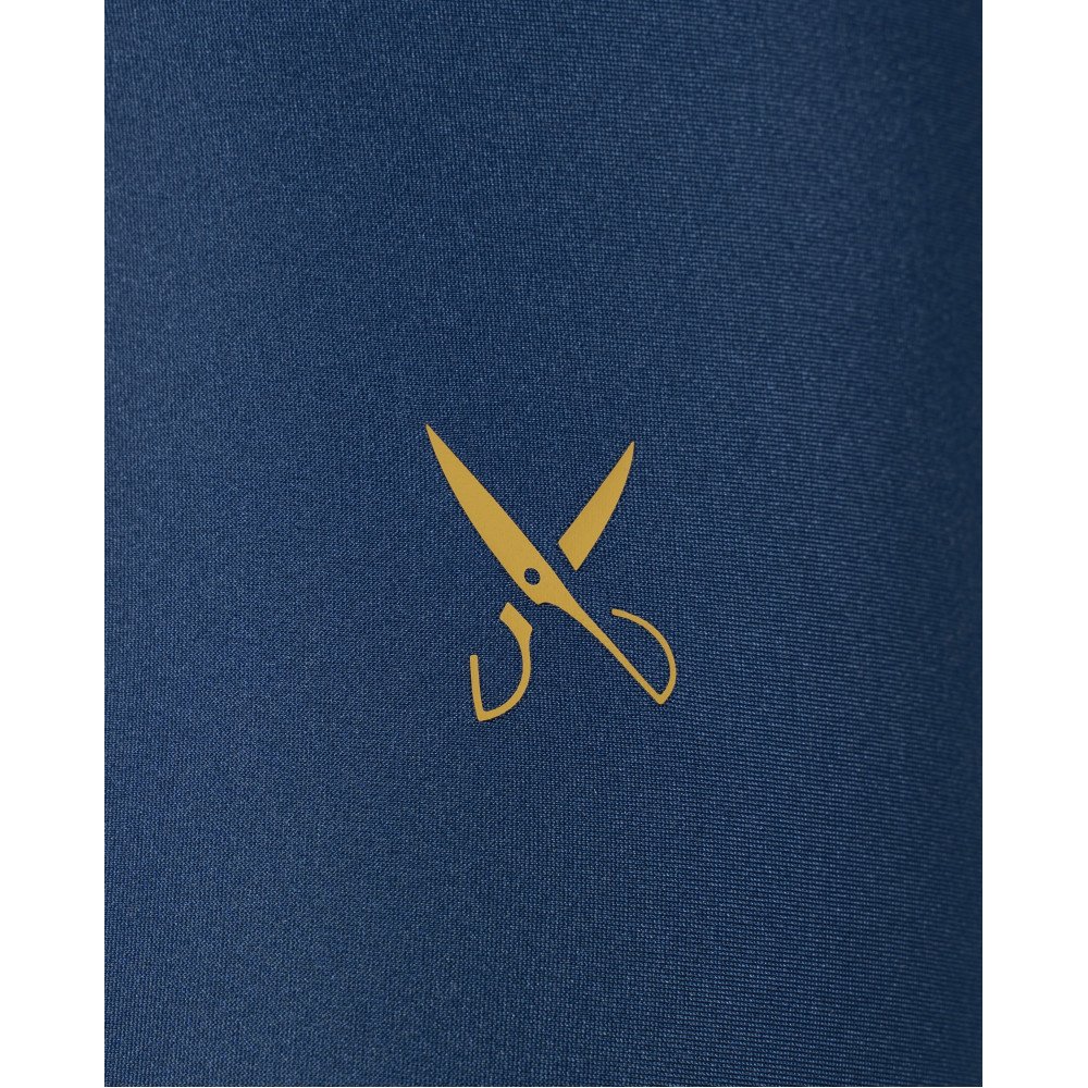 Women Thights - Nickel