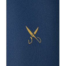 Women Thights - Nickel