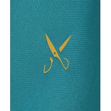 Women Thights - Shamrok