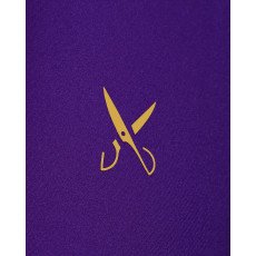 Women Thights - purple