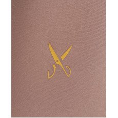 Women Thights - Sand