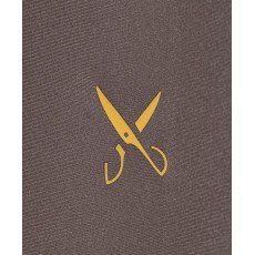 Women Thights - Hickory