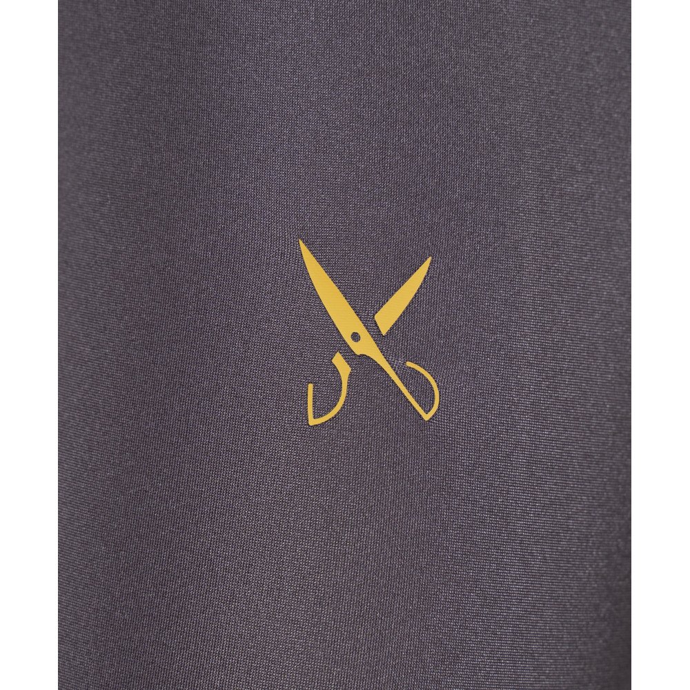 Women Thights - Rocky Gray