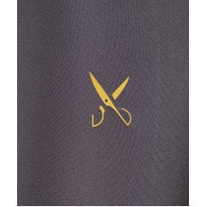 Women Thights - Rocky Gray