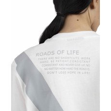 Scissors T-shirt - Off white