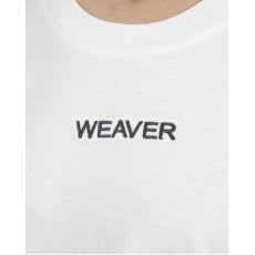 Scissors T-shirt - Off white