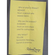 New Short Sleeve - Gray