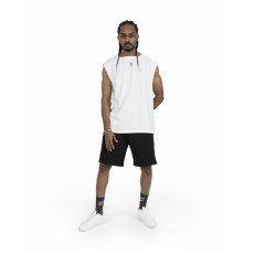 New Short Sleeve - Off white