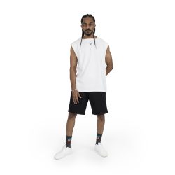 New Short Sleeve - Off white