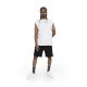 New Short Sleeve - Off white