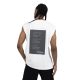 New Short Sleeve - Off white