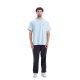 Classic T-shirt -Baby blue Classic T-shirt -Baby blue
