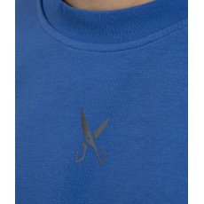 Unisex New Classic T-shirt - Blue