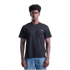 Classic T-shirt -Black