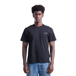 Classic T-shirt -Black