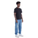 Classic T-shirt -Black