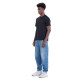 Classic T-shirt -Black