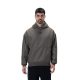 Snowy Hoodie - Oily Snowy Hoodie - Oily
