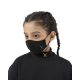 Kid's Mask - Green