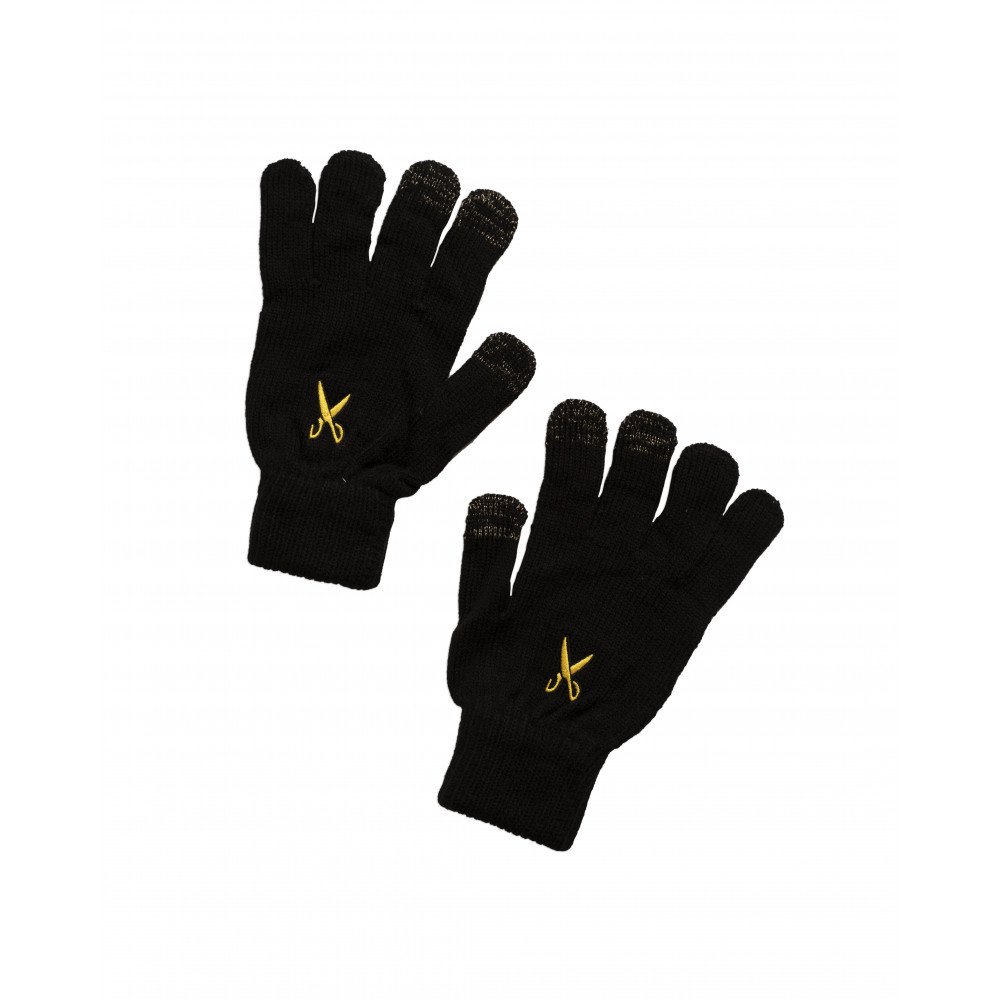 Gloves - women's