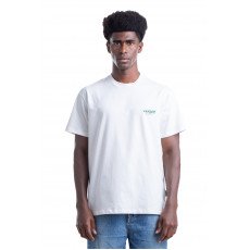 Classic T-shirt - Off White