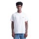 Classic T-shirt - Off White