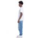 Classic T-shirt - Off White