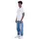 Classic T-shirt - Off White