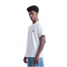 Classic T-shirt - Off White