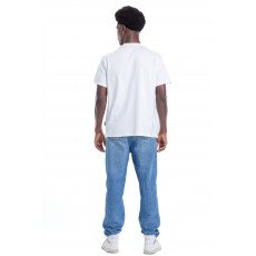 Classic T-shirt - Off White