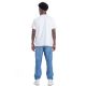 Classic T-shirt - Off White