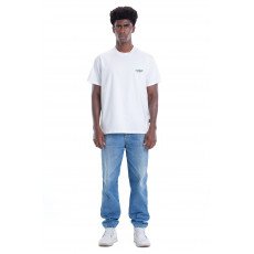 Classic T-shirt - Off White