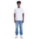 Classic T-shirt - Off White
