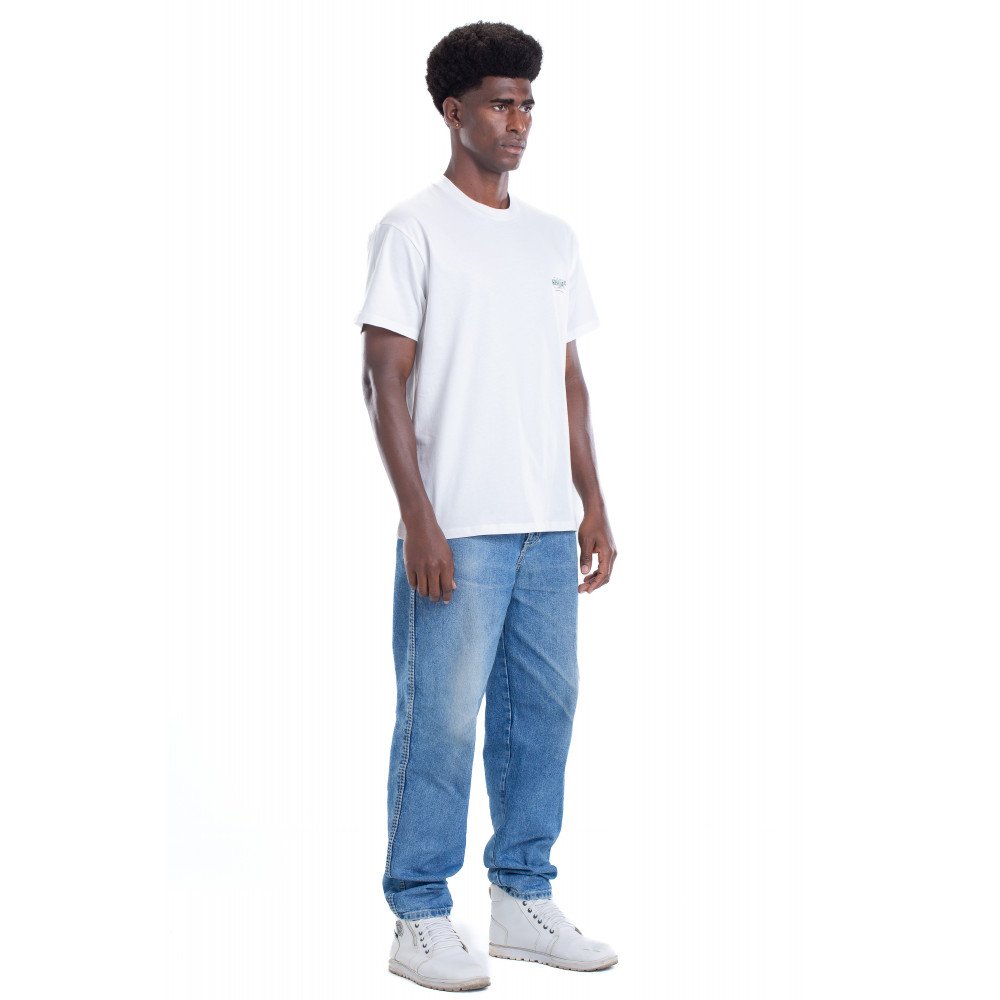 Classic T-shirt - Off White