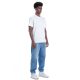 Classic T-shirt - Off White
