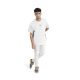 Underground Off White / Purple T-shirt Underground Off White / Purple T-shirt