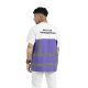 Underground Off White / Purple T-shirt
