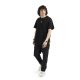 Underground Black / Oranges T-shirt