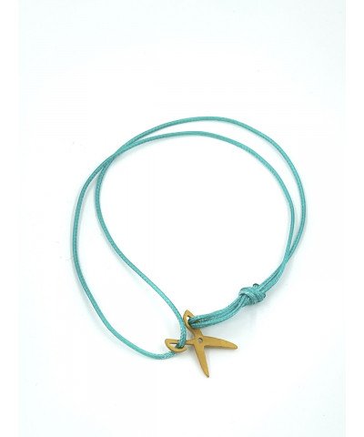 Baby Blue - Bracelet
