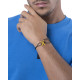 Orange Bracelet Orange Bracelet