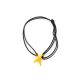 Black Bracelet