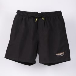 Swimwear - Black