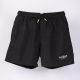 Swimwear - Black