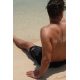 Swimwear - Black