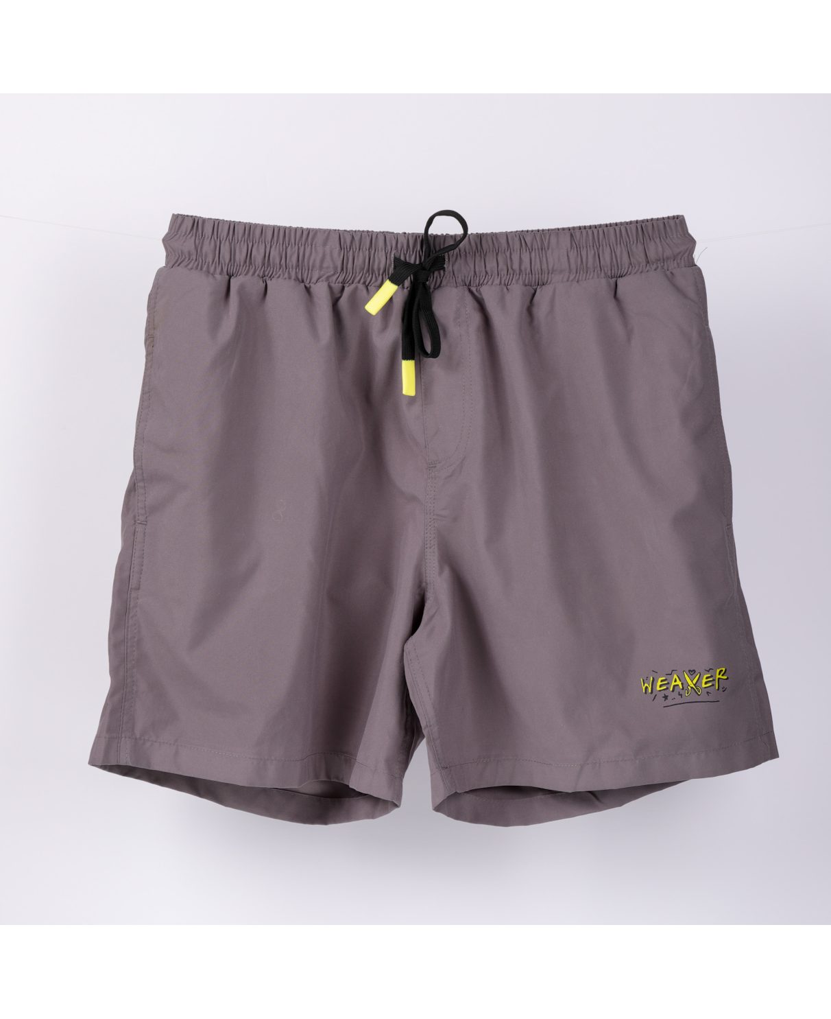 Swimwear - Gray