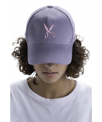 weaver - Zigzag Cap weaver - Zigzag Cap