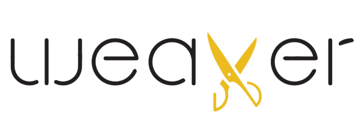 ويفر ديزاين